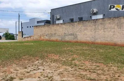 Terreno à venda, 354 m² por r$ 320.000,00 - condomínio villa real de bragança - bragança paulista/sp