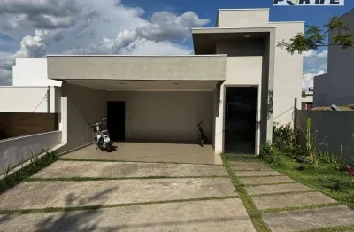 Casa com 1 suíte à venda, 150 m² por r$ 1.100.000 - condomínio residencial euroville ii - bragança paulista/sp