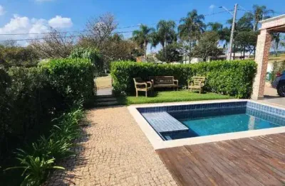 Casa com 4 suítes, 349 m² - venda por r$ 4.000.000 ou aluguel por r$ 16.200/mês - condomínio portal de bragança - bragança paulista/sp