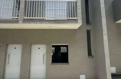 Apartamento à venda, 70 m² por r$ 390.000,00 - recanto amapola - bragança paulista/sp