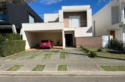 Casa com 3 suítes à venda, 312 m² por r$ 1.800.000 - condomínio portal de bragança - bragança paulista/sp