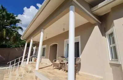 Chácara com 2 suítes à venda, 1856 m² por r$ 1.580.000 - chácaras são conrado - bragança paulista/sp