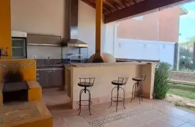 Casa com 3 suítes à venda, 288 m² por r$ 1.590.000 - condomínio residencial euroville - bragança paulista/sp