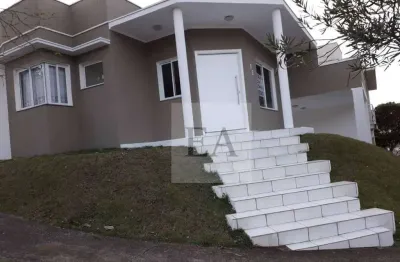Casa com 3 suítes, 160 m² - venda por r$ 950.000 ou aluguel por r$ 5.200/mês - condomínio residencial florestas da são vicente/sp