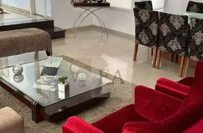 Casa com 3 suítes à venda, 260 m² por r$ 2.200.000 - condomínio residencial euroville - bragança paulista/sp