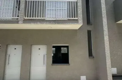 Casa com 2 dormitórios à venda, 70 m² por r$ 390.000,00 - recanto amapola - bragança paulista/sp
