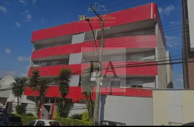 Apartamento com 1 suíte à venda, 98 m² por r$ 950.000 - jardim do lago - bragança paulista/sp