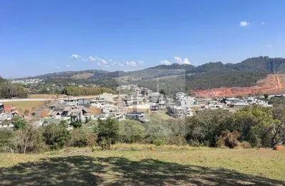 Terreno à venda, 535 m² por r$ 680.000 - condomínio vale das águas - bragança paulista/sp