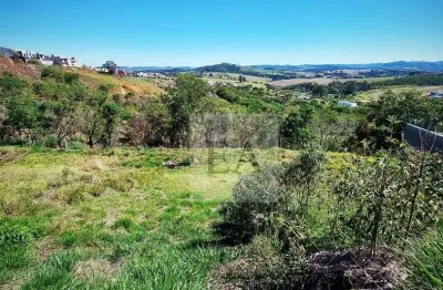 Terreno à venda, 199 m² por r$ 150.000 - residencial villa verde - bragança paulista/sp