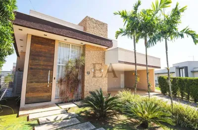 Casa com 4 suítes, 372 m² - venda por r$ 3.200.000 ou aluguel por r$ 14.000/mês - condomínio portal de bragança horizonte - bragança paulista/sp