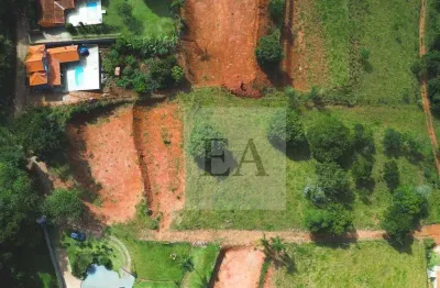 Área à venda, 8000 m² por r$ 990.000,00 - serrinha - bragança paulista/sp