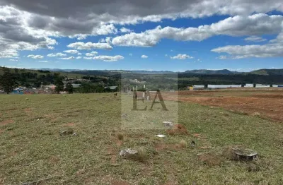 Área à venda, 20000 m² por r$ 7.000.000 - guaripocaba - bragança paulista/sp