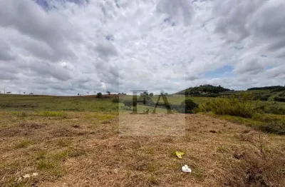 Terreno à venda, 250 m² por r$ 150.000,00 - jardim bonança - bragança paulista/sp