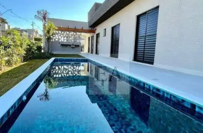 Casa com 3 suítes à venda, 154 m² por r$ 890.000 - condomínio portal da serra - bragança paulista/sp