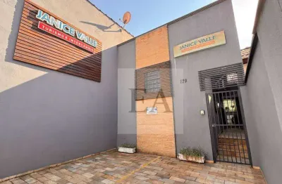 Prédio à venda, 101 m² por r$ 990.000,00 - centro - bragança paulista/sp