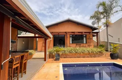 Casa com 2 suítes para alugar, 250 m² por r$ 9.500/mês - condominio santa helena i - bragança paulista/sp