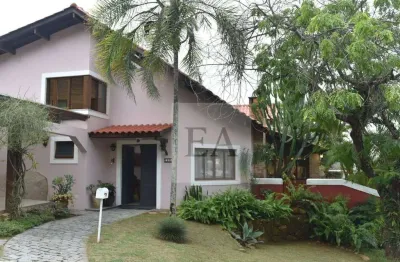 Casa com 3 suítes à venda, 200 m² por r$ 2.500.000 - condomínio residencial colinas de são francisco - bragança paulista/sp