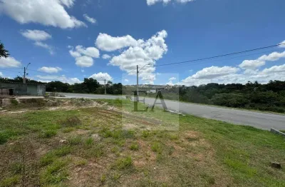 Terreno à venda, 468 m² por r$ 405.000 - condomínio residencial euroville ii - bragança paulista/sp