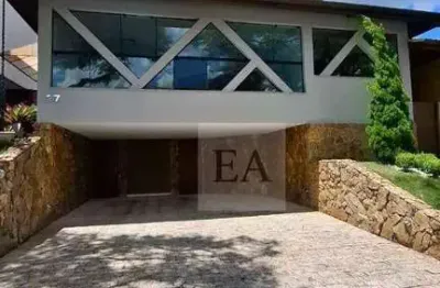 Casa com 4 suités, 280 m² - venda por r$ 1.650.000 ou aluguel por r$ 7.500/mês - condomínio residencial euroville - bragança paulista/sp