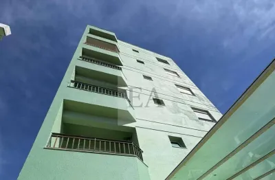 Apartamento com 1 suíte à venda, 80 m² por R$ 550.000 - Centro - Bragança Paulista/SP