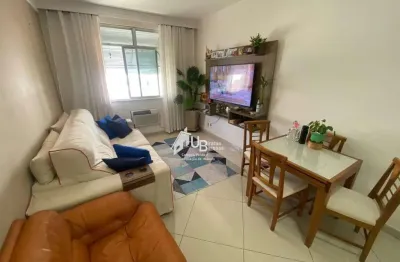Apartamento com 2 quartos à venda na Rua Capitão Resende, 265, Cachambi, Rio de Janeiro