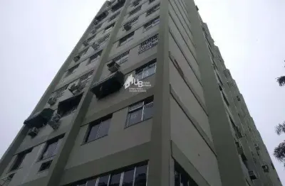 Apartamento com 2 quartos à venda na Rua Martins Lage, 398, 398, Engenho Novo, Rio de Janeiro
