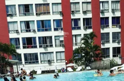 Apartamento com 3 quartos à venda na Rua Silva Rabelo, 91, Méier, Rio de Janeiro
