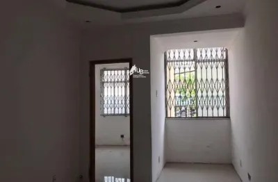 Excelente apartamento de 2 quartos , área de serviço e localização privilegiada em pilares