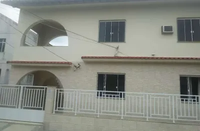 Oportunidade! excelentes casas de vila próximo a av. dom hélder câmara, em quintino