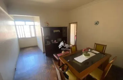 Apartamento com 2 quartos à venda na Rua Santa Mariana, 306, 306, Higienópolis, Rio de Janeiro