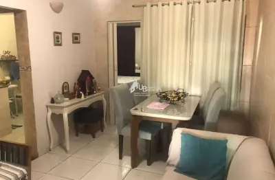 Casa com 2 quartos à venda na Rua Manuel Murtinho , 71, 71, Quintino Bocaiúva, Rio de Janeiro
