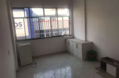 Apartamento com 1 quarto à venda na Rua Dias Da Cruz, 183, 183, Méier, Rio de Janeiro