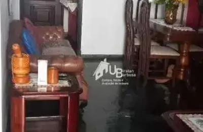 Apartamento com 2 quartos à venda na Rua Barata Ribeiro, 646, Copacabana, Rio de Janeiro