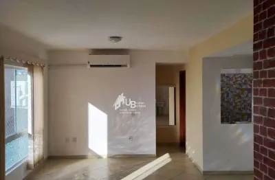 Apartamento com 1 quarto à venda na Rua Flack, 95, 95, Riachuelo, Rio de Janeiro