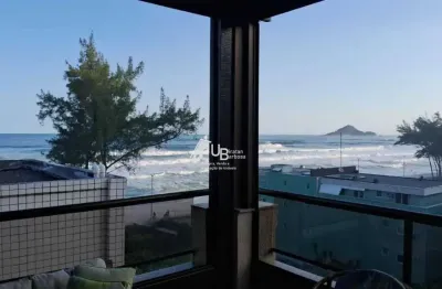 Apartamento com 3 quartos à venda na Estrada do Pontal, 6680, Recreio dos Bandeirantes, Rio de Janeiro