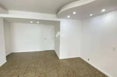 Maravilhoso apartamento de 4 quartos no condomínio acquabella, na barra da tijuca