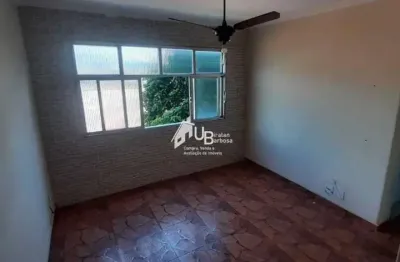 Apartamento com 2 quartos à venda na Rua Elisa De Albuquerque, 100, 100, Todos os Santos, Rio de Janeiro