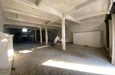 Sala comercial à venda na Rua Barão de São Félix, 53, Centro, Rio de Janeiro