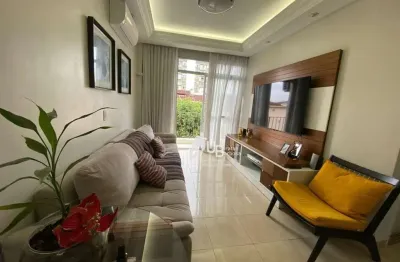 Apartamento com 2 quartos à venda na Rua Pedro de Carvalho, 168, Méier, Rio de Janeiro