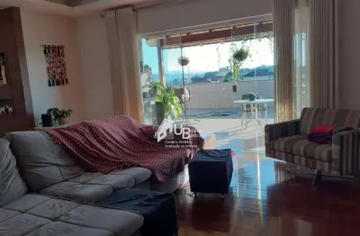 Apartamento com 3 quartos à venda na Rua Dias da Cruz, Méier, Rio de Janeiro
