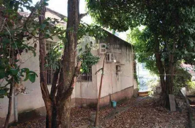 Casa com 3 quartos à venda na Rua José Bonifácio, 263, 263, Todos os Santos, Rio de Janeiro