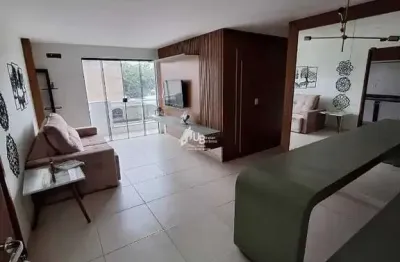 Apartamento com 2 quartos à venda na Rua Óbidos, Vila Valqueire, Rio de Janeiro
