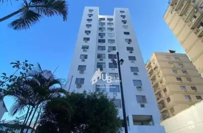 Apartamento com 2 quartos à venda na Rua Padre Ildefonso Penalba, Méier, Rio de Janeiro