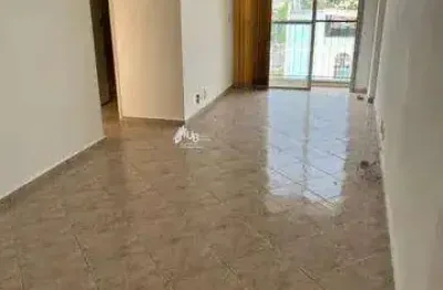 Apartamento com 2 quartos à venda na Rua Clarimundo de Melo, 446, Piedade, Rio de Janeiro