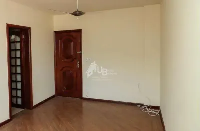 Apartamento com 2 quartos à venda na 118, Cascadura, Rio de Janeiro