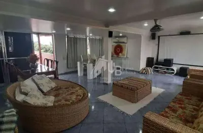 Casa com 3 quartos à venda na Estrada Marechal Miguel Salazar Mendes de Morais, Taquara, Rio de Janeiro