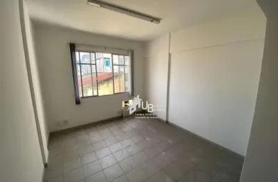 Sala comercial à venda na Rua Lucidio Lago, Méier, Rio de Janeiro