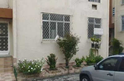 Apartamento com 2 quartos à venda na Rua Miguel Fernandes, Méier, Rio de Janeiro