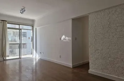 Apartamento com 2 quartos à venda na Rua Ernesto Nunes, 62, 62, Piedade, Rio de Janeiro