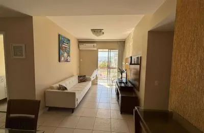 Apartamento com 3 quartos à venda na Rua Padre Ildefonso Penalba, 90, Méier, Rio de Janeiro